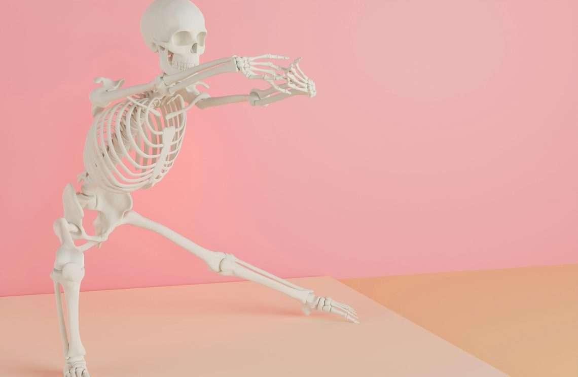 Hip Flexibility Benefits: Why Open Hips Matter for Pain Relief and Movement