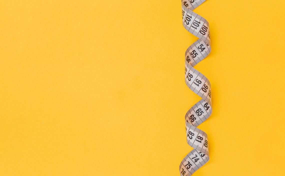 4 Fitness Goals Without Weight Loss to Try This Year
